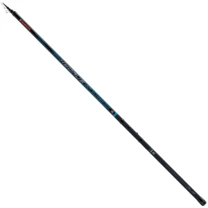 Lanseta Bolognesa TRABUCCO Hydrus NXT Bolo Energy, 5.00m, 5seg Lanseta Bolognesa TRABUCCO Hydrus NXT Bolo Energy, 5.00m, 5seg