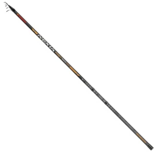 Lanseta Bolognesa TRABUCCO Nexia Fast Bolo, 5.00m, 5seg