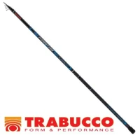 Lanseta Bolognesa Trabucco Prestige Bolo Master 5m Lanseta Bolognesa Trabucco Prestige Bolo Master 5m