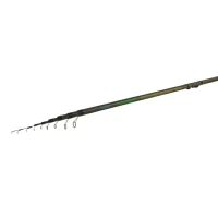 Lanseta Bologneza Nevis Torrent Bolo 5m 5-25g Lanseta Bologneza Nevis Torrent Bolo 5m 5-25g