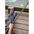 Lanseta Bologneza ZEBCO Ambition Bolo, 5.00m Lanseta Bologneza ZEBCO Ambition Bolo, 5.00m