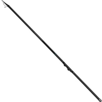 Lanseta Bologneza Zebco Ambition Bolo, 6.00m Lanseta Bologneza Zebco Ambition Bolo, 6.00m