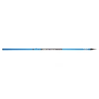 Lanseta Garbolino Aquila Bolo Power 5.00m 30gr Lanseta Garbolino Aquila Bolo Power 5.00m 30gr