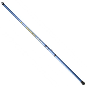 Lanseta Garbolino Gameover Teleguide 5.00m, 30g, 5seg