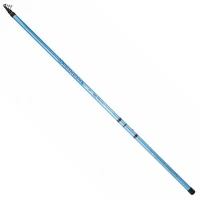 Lanseta Garbolino Lexica Bolo 5.70m, 20g Lanseta Garbolino Lexica Bolo 5.70m, 20g