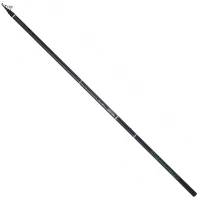 Lanseta Garbolino Teaca Bolo Power 5.80m, 30gr Lanseta Garbolino Teaca Bolo Power 5.80m, 30gr