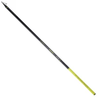 Lanseta Garbolino X-axis Bolo Power 5.70m, 40g, 6seg Lanseta Garbolino X-axis Bolo Power 5.70m, 40g, 6seg