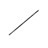 Lanseta Maver BOLOGNEZA GRIZZLY POTENTE 5M inele FUJI Lanseta Maver BOLOGNEZA GRIZZLY POTENTE 5M inele FUJI
