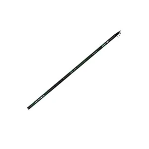 Lanseta Maver BOLOGNEZA GRIZZLY POTENTE 5M inele FUJI Lanseta Maver BOLOGNEZA GRIZZLY POTENTE 5M inele FUJI