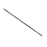 Lanseta Maver BOLOGNEZA SUPERPENNA MX 5M inele FUJI Lanseta Maver BOLOGNEZA SUPERPENNA MX 5M inele FUJI