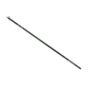 Lanseta Maver BOLOGNEZA SUPERPENNA MX 5M inele FUJI Lanseta Maver BOLOGNEZA SUPERPENNA MX 5M inele FUJI