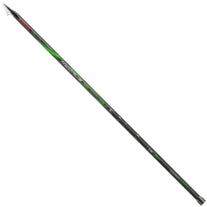 Lanseta TRABUCCO Hydrus XSC Force Bolo, Up To 20g, 5.00m, 5seg