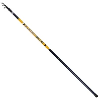 Lanseta ZEOX Element EX Bolo, 5.00m, 5seg