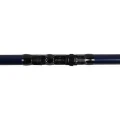 Lanseta ZEOX Element EX Bolo, 5.00m, 5seg Lanseta ZEOX Element EX Bolo, 5.00m, 5seg
