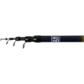 Lanseta ZEOX Element EX Bolo, 5.00m, 5seg Lanseta ZEOX Element EX Bolo, 5.00m, 5seg