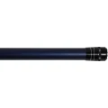 Lanseta ZEOX Element EX Bolo, 5.00m, 5seg Lanseta ZEOX Element EX Bolo, 5.00m, 5seg