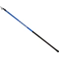 Lanseta ZEOX Mist Bolo, 5.00m, 30g, 5seg Lanseta ZEOX Mist Bolo, 5.00m, 30g, 5seg