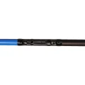 Lanseta ZEOX Mist Bolo, 5.00m, 30g, 5seg Lanseta ZEOX Mist Bolo, 5.00m, 30g, 5seg