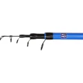 Lanseta ZEOX Mist Bolo, 5.00m, 30g, 5seg Lanseta ZEOX Mist Bolo, 5.00m, 30g, 5seg