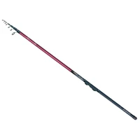 Lanseta Bolognesa Baracuda Electra 5m 15-30g Lanseta Bolognesa Baracuda Electra 5m 15-30g