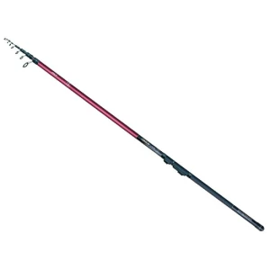 Lanseta bolognesa Baracuda Electra 5m 15-30g