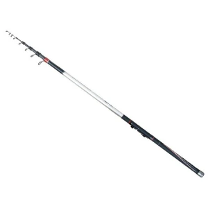 Lanseta bolognesa Baracuda Golden Star 5.00M 10-30g 5seg Lanseta bolognesa Baracuda Golden Star 5.00M 10-30g 5seg