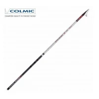 Lanseta Bologneza Colmic Fiume 180 Xt 5.00m 18g Lanseta Bologneza Colmic Fiume 180 Xt 5.00m 18g