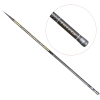 Varga Baracuda Intesa 5m 5-25g  Varga Baracuda Intesa 5m 5-25g