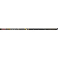 Lanseta Bologneza Trabucco Vigor Hyper-x Bolo  6.00m / 330g / 6  Lanseta Bologneza Trabucco Vigor Hyper-x Bolo  6.00m / 330g / 6