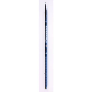LANSETA LINEAEFFE TELESCOPICA ORION BOLO/WWG 6.00M 25G  LANSETA LINEAEFFE TELESCOPICA ORION BOLO/WWG 6.00M 25G