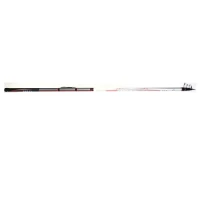 Lanseta Bologneza Pro Fl Power Espirit 40-90g 6mt  Lanseta Bologneza Pro Fl Power Espirit 40-90g 6mt