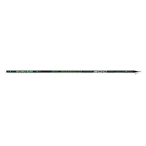  Lanseta bologneza Maver Audace 6m