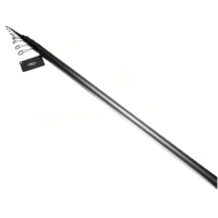 BOLOGNEZA PRO FL AVENTADOR 5-20G 6.00M