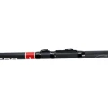 Bolognesa FORMAX Tactic Power Bolo, 6.00m