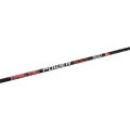 Bolognesa FORMAX Tactic Power Bolo, 6.00m