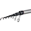 Bolognesa FORMAX Visage Elite Bolo NG, 6.00m