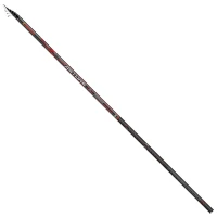 Bolognesa Trabucco Astore X Power 6.00m, 16-20g, 6seg Bolognesa Trabucco Astore X Power 6.00m, 16-20g, 6seg