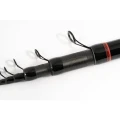 Bolognesa Trabucco Astore X Power 6.00m, 16-20g, 6seg Bolognesa Trabucco Astore X Power 6.00m, 16-20g, 6seg