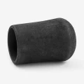 Bolognesa Trabucco Astore X Power 6.00m, 16-20g, 6seg Bolognesa Trabucco Astore X Power 6.00m, 16-20g, 6seg