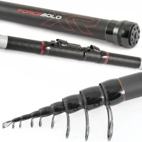 Bolognesa Trabucco Atomic Xr Power Plus Bls 6.00m Bolognesa Trabucco Atomic Xr Power Plus Bls 6.00m