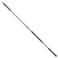 Bolognesa Trabucco Atomic XR Power Plus BLS 6.00m Bolognesa Trabucco Atomic XR Power Plus BLS 6.00m