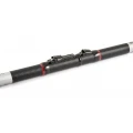 Bolognesa Trabucco Atomic XR Power Plus BLS 6.00m Bolognesa Trabucco Atomic XR Power Plus BLS 6.00m