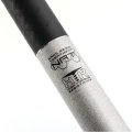Bolognesa Trabucco Atomic XR Power Plus BLS 6.00m Bolognesa Trabucco Atomic XR Power Plus BLS 6.00m