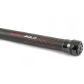 Bolognesa Trabucco Atomic XR Power Plus BLS 6.00m Bolognesa Trabucco Atomic XR Power Plus BLS 6.00m