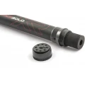 Bolognesa Trabucco Atomic XR Power Plus BLS 6.00m Bolognesa Trabucco Atomic XR Power Plus BLS 6.00m
