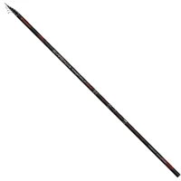 Bolognesa Trabucco Sirenia Bls Power 6.00m, 20g, 6seg Bolognesa Trabucco Sirenia Bls Power 6.00m, 20g, 6seg