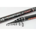 Bolognesa Trabucco Sirenia BLS Power 6.00m, 20g, 6seg Bolognesa Trabucco Sirenia BLS Power 6.00m, 20g, 6seg