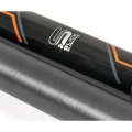 Bolognesa Trabucco Sirenia BLS Power 6.00m, 20g, 6seg Bolognesa Trabucco Sirenia BLS Power 6.00m, 20g, 6seg