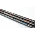 Bolognesa Trabucco Sirenia BLS Power 6.00m, 20g, 6seg Bolognesa Trabucco Sirenia BLS Power 6.00m, 20g, 6seg