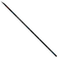 Bolognesa Trabucco Sirenia Light 6.00m, 0-12g, 6seg Bolognesa Trabucco Sirenia Light 6.00m, 0-12g, 6seg